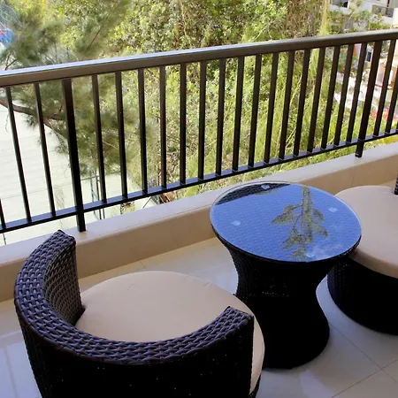 Americas Tenerife Плая-де-лас-Америкас