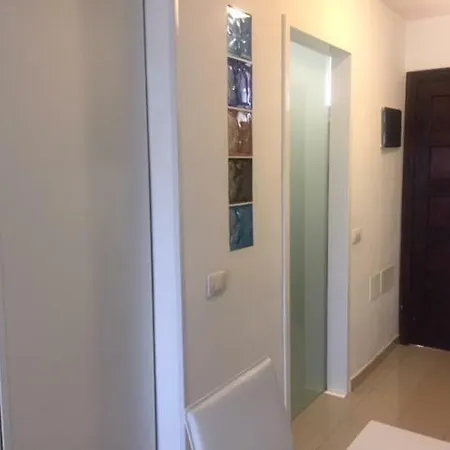 Apartment Americas Tenerife Playa de las Americas (Tenerife)