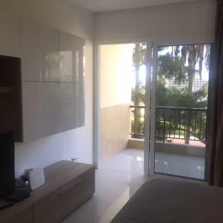 Americas Tenerife Apartment Playa de las Americas (Tenerife)