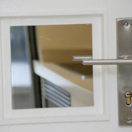 Apartman Americas Tenerife