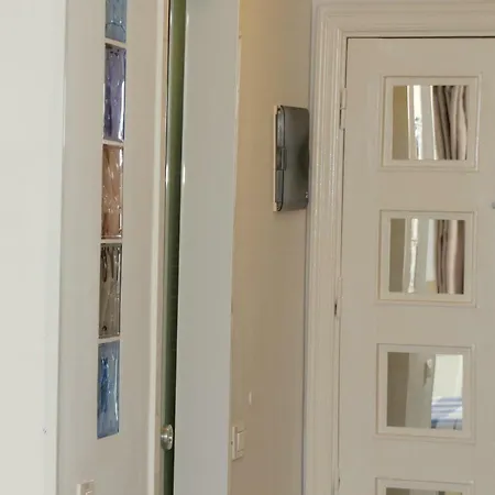 Americas Tenerife Playa de las Américas