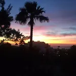 Americas Tenerife
