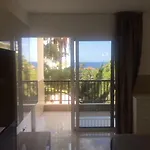 Americas Tenerife