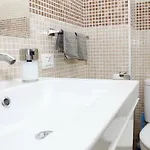 Apartament Americas Tenerife