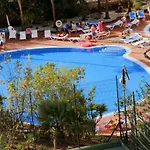 Apartament Americas Tenerife *