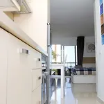 Americas Tenerife Apartament