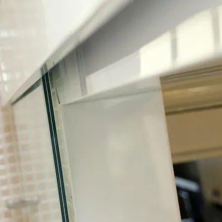 Americas Tenerife * Playa de las Americas (Tenerife)