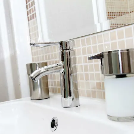 Apartmán Americas Tenerife *