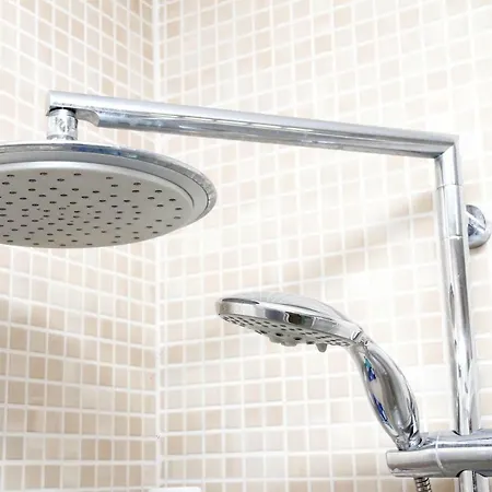 Americas Tenerife Apartmán *