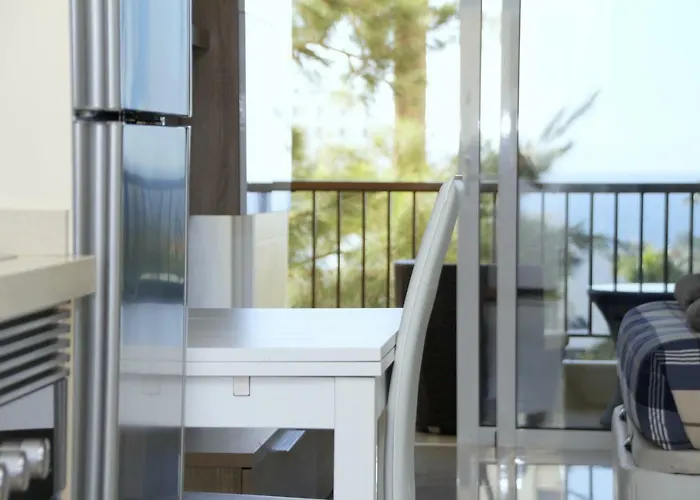 Americas Tenerife * Playa de las Americas (Tenerife)