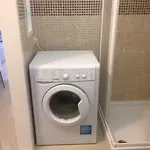 شقة Americas Tenerife *
