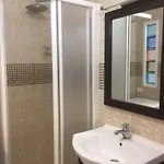 Americas Tenerife شقة *