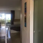 Americas Tenerife شقة بلايا ذي لاس أميريكاس