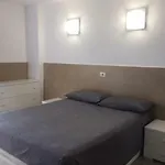 Americas Tenerife بلايا ذي لاس أميريكاس