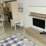 شقة Americas Tenerife بلايا ذي لاس أميريكاس