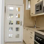 شقة Americas Tenerife *