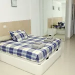 Americas Tenerife بلايا ذي لاس أميريكاس