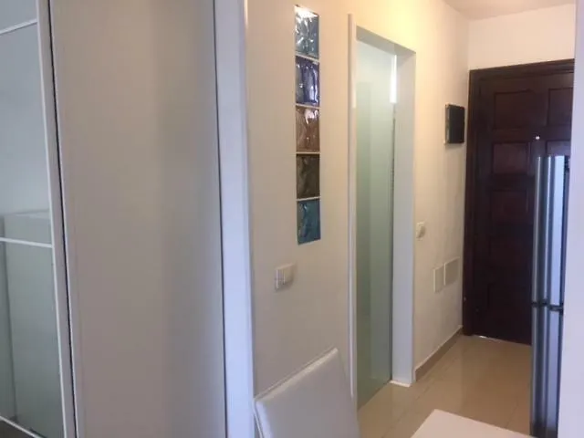 アパート Americas Tenerife プラヤ・デ・ラス・アメリカス