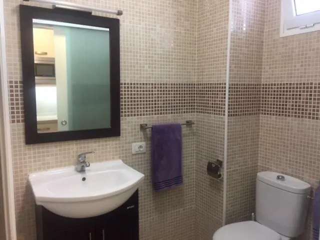 Americas Tenerife * プラヤ・デ・ラス・アメリカス