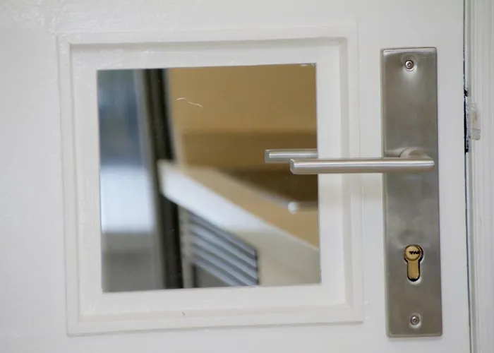 アパート Americas Tenerife