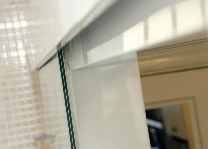 Americas Tenerife * プラヤ・デ・ラス・アメリカス