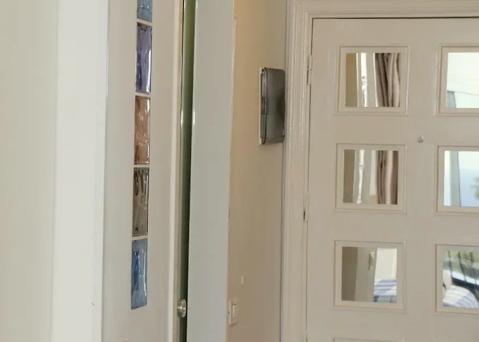 Americas Tenerife プラヤ・デ・ラス・アメリカス